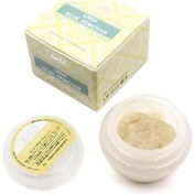 Resim Yeni Profesyonel Fase Kirpik Tutkal Sökücü Kirpik Uzantıları Aracı Krem Koku Koku Tutkal Sökücü 5g Profesyonel Tasarım 