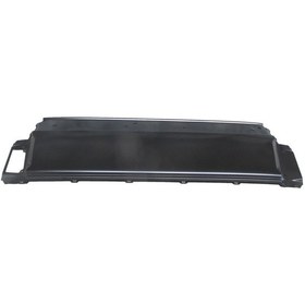Resim Mıtsubıshı Canter Fe635/659 98/06 Ön Panel Sacı Göğüs Sacı Büyük Tip Çift Teker Tyg - Oem Yedek Parça 