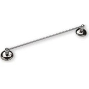 Resim Delux Metal Uzun Havluluk 