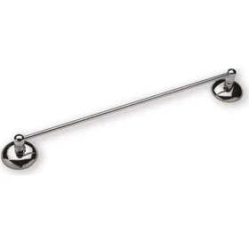 Resim Delux Metal Uzun Havluluk 