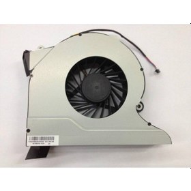 Resim Hp T4r41ea All-in-one Aıo Pc Fan 