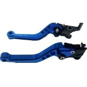 Resim Yamaha Yzf R 25 Spor Manet Mavi 