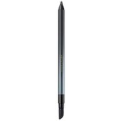 Resim Estee Lauder Double Wear 24 Saat Kalıcı Suya Dayanıklı Waterproof Jel Göz Kalemi 04 Night Diamond 