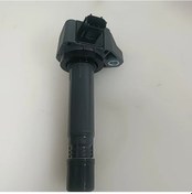 Resim Xuweiwei Brand New High Performance Ignition Coil 1pc 30520 Rna A01 2006 2011 Honda Civic 