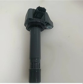 Resim Xuweiwei Brand New High Performance Ignition Coil 1pc 30520 Rna A01 2006 2011 Honda Civic 