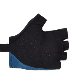 Resim Santını Tact Kısa Parmak Eldiven 