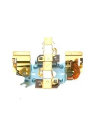 Resim Bosch 2004336044 Komur Yuvasi 01308817 11999937 1308817 