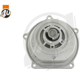 Resim Land Rover Devirdaim Su Pompası Freelander1 Peb102420 