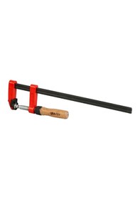 Resim Mini Işkence 50x250 