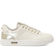 Resim İnci INCI LIDO 5FX Bej Kadın Sneaker 