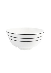Resim Porland Hope Kase 12CM 04Lfh000407 