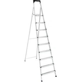 Resim Mey Ithalat® Sm Saraylı Jackson Merdiven 8+1 