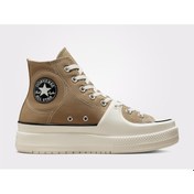 Resim Converse Chuck Taylor All Star Construct Kadın Spor Ayakkabısı A03876c.205 