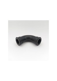 Resim Seçil Kauçuk Dirsek 