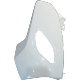 Resim Ps3 Sınyal Grenaj Sag Beyaz 