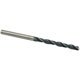 Resim Gfb 1760 Hss Uzun 8 Mm Matkap Ucu 10 Adet 