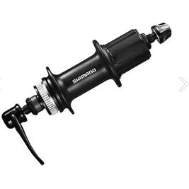 Resim Bisan 29'' Jant 8/9/10 Vites Shimano Göbekli Jant Seti (Ön +Arka Takım) 