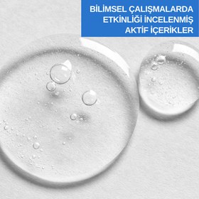 Resim AlopeThol Homogenous Beard System | Sakal Yoğunluk ve Bölgesel Destek Protokolü 