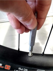 Resim Unıor Sibop Sökme Aparatı 1755/2 Çok Renkli 