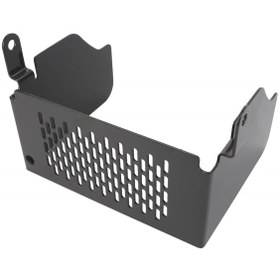 Resim AGCO Kapak - Massey Ferguson / Fendt / Valtra | ACW019675A 