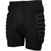 Resim Suntek Motosiklet Motokros Pantolonu 