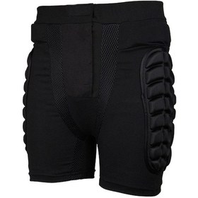 Resim Suntek Motosiklet Motokros Pantolonu 