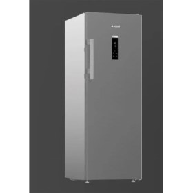 Resim Arçelik 2175 Jeı E Enerji Sınıfı 199 lt No Frost Derin Dondurucu 