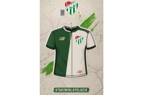 Resim Tobacium Bursaspor Lisanslı Araç Kokusu 