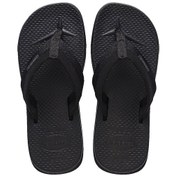Resim Havaianas Track Plus Erkek Terlik 4149926 Siyah 