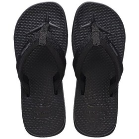 Resim Havaianas Track Plus Erkek Terlik 4149926 Siyah 