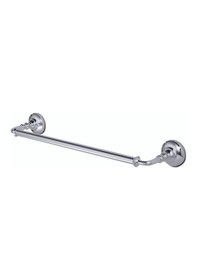 Resim New England Havluluk, 40cm - Krom Krom 