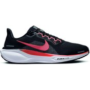 Resim Nike Air Zoom Pegasus 41 Erkek Spor Ayakkabı 