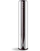 Resim Sigma SGM24INVSMB 24000 BTU Salon Tipi Inverter Klima 