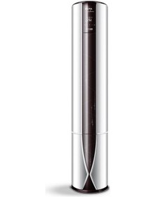 Resim Sigma SGM24INVSMB 24000 BTU Salon Tipi Inverter Klima 