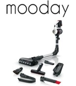 Resim Bosch Mooday ! Mooday ! Bcs711xxl Unlimited 7 18 V Dikey Şarjlı Süpürge 