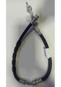 Resim Hortum Komple Fren Sol Ford Ranger 2011-2020 Jb3c 2b557 Cd 