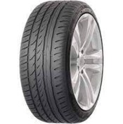 Resim Matador 225/55r17 101y Xl Fr Mp47 Yaz Lastiği 2020-2021 