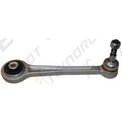 Resim Teknorot B-748 Denge Kolu Arka Sağ Bmw 7-serisi E65 E66 E67 6-serisi E63 E64 01 01- 09 08- TKN-B-748 