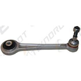 Resim Teknorot B-748 Denge Kolu Arka Sağ Bmw 7-serisi E65 E66 E67 6-serisi E63 E64 01 01- 09 08- TKN-B-748 