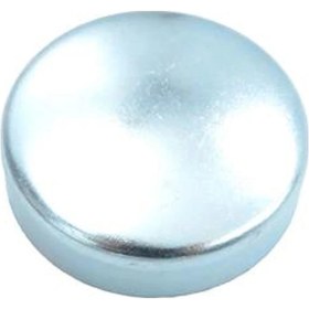 Resim Blok Su Tapası 50mm Fıat Tempra 03.1990 - 12.1998 143299017 20 Adet 