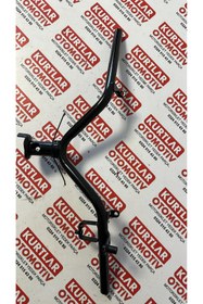 Resim Kuba Orijinal Easy Pro Direksiyon 