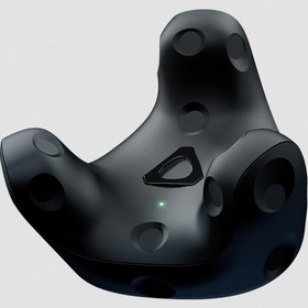 Resim HTC Vive Tracker 3.0 
