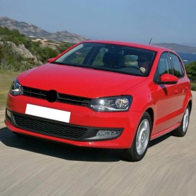 Resim Vass41 Vw Polo 2010-2014 1.2 Cgp Motor Havalandırma Valfi 03E103201C 