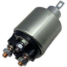 Resim Waı 12v Marş Otomatiği M6 Sag 41 Mm/42 Mm Kmm N11.18421 
