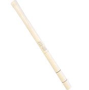 Resim FIX-GO Gürgen Keser Sapı 