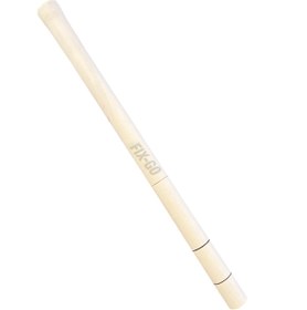 Resim FIX-GO Gürgen Keser Sapı 