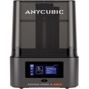 Resim Anycubic Photon Mono 4 Ultra 3D Yazıcı 