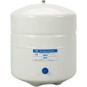 Resim Su Arıtma Cihazı 3.2 Galon 12 Litre Su Arıtma Tankı 