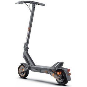 Resim Yadea Elite Prime Elektrikli Scooter 
