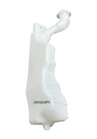 Resim Jaroparts Honda Civic Fb7 Yedek Su Deposu 2012-2015 19101-r1a-a00 